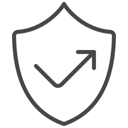 freepik_icon_11061038_99ea081f