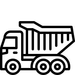 freepik_icon_12309257_aeb0ff00