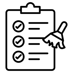 freepik_icon_18810254_9ffa0bc5