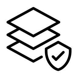 freepik_icon_7562913_33538d88
