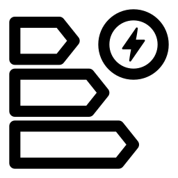 freepik_icon_9321807_dedf0a6b